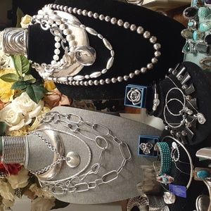 LIVE NOTIFICATION    SHOW 1000 Pcs